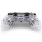Геймпад BRAZZERS BR-P05 Transparent