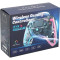 Геймпад BRAZZERS BR-P05 Transparent