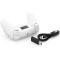 Геймпад BRAZZERS BR-P5/P4/NL White
