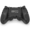 Геймпад BRAZZERS BR-P913 Black