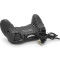Геймпад BRAZZERS BR-P913 Black