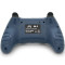 Геймпад BRAZZERS S8-P for PS4 Wireless DOUBLE-motor vibration 4 Dark Blue