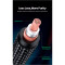 Кабель UGREEN AV182 mini-jack 3.5 mm - XLR 2м Black (20244)