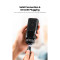 Кабель UGREEN AV182 mini-jack 3.5 mm - XLR 2м Black (20244)