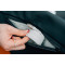 Кабель VERBATIM Sync & Charge Magnetic Cable Type-C to Type-C 60W 1.2м Gray (31850)