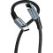 Кабель VERBATIM Sync & Charge Type-C to Type-C 100W 1.2м Black (31846)