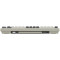 Клавіатура бездротова LORGAR KBP7075W Beige (LRG-KBP7075W-RT-US)