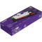 Клавиатура беспроводная LORGAR KBP7075W Black/Red (LRG-KBP7075W-BK-US)