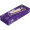 Клавіатура бездротова LORGAR KBP7075W White (LRG-KBP7075W-WH-US)