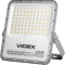 Прожектор LED на солнечной батарее VIDEX VL-FSO5-3005 5000K
