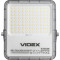 Прожектор LED на солнечной батарее VIDEX VL-FSO5-3005 5000K