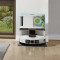 Робот-пилосос SHARK PowerDetect NeverTouch Pro 2-in-1 (RV2800ZEEUWH)