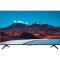 Телевизор XIAOMI 50" 4K TV A 50 2026