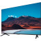 Телевизор XIAOMI 50" 4K TV A 50 2026