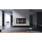 Телевизор XIAOMI 50" 4K TV A 50 2026