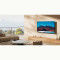 Телевизор XIAOMI 50" 4K TV A 50 2026