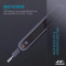 Тестер напруги Xiaomi JIMIHOME JM-G27004 Digital Display Electric Test Pen 12-1000V 140mm