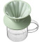 Набір для пуровера BUYDEEM CD1024 Cozy Greenish 0.3л