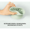 Набір для пуровера BUYDEEM CD1024 Cozy Greenish 0.3л