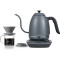 Чайник заварювальний для кави BUYDEEM CD1024 Ink Gray 0.3л