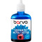 Чорнило BARVA для HP 711/712 100ml, Cyan (H711-854)