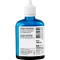 Чорнило BARVA для HP 711/712 100ml, Cyan (H711-854)