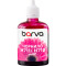 Чорнило BARVA для HP 711/712 100ml, Magenta (H711-855)