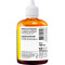 Чорнило BARVA для HP 711/712 100ml, Yellow (H711-856)