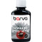 Чорнило BARVA для HP 711/712 180ml, Black (H711-857)
