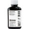 Чорнило BARVA для HP 711/712 180ml, Black (H711-857)