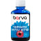 Чорнило BARVA для HP 711/712 180ml, Cyan (H711-858)