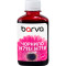 Чорнило BARVA для HP 711/712 180ml, Magenta (H711-859)