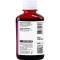 Чорнило BARVA для HP 711/712 180ml, Magenta (H711-859)