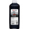 Чорнило BARVA для HP 711/712 1L, Black (H711-861)