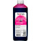 Чорнило BARVA для HP 711/712 1L, Magenta (H711-863)