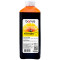 Чорнило BARVA для HP 711/712 1L, Yellow (H711-864)