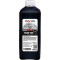 Чорнило BARVA для HP 932/950/953 1L, Black (H932-796)