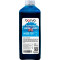 Чорнило BARVA для HP 933/951/953 1L, Cyan (H933-797)