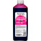 Чорнило BARVA для HP 933/951/953 1L, Magenta (H933-798)