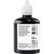 Чорнило BARVA для HP 971/973/981 100ml, Black (H973-987)