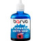 Чорнило BARVA для HP 971/973/981 100ml, Cyan (H973-988)