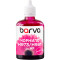 Чорнило BARVA для HP 971/973/981 100ml, Magenta (H973-989)