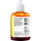 Чорнило BARVA для HP 971/973/981 100ml, Yellow (H973-990)