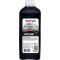 Чорнило BARVA для HP 971/973/981 1L, Black (H973-991)