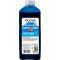 Чорнило BARVA для HP 971/973/981 1L, Cyan (H973-992)