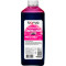 Чорнило BARVA для HP 971/973/981 1L, Magenta (H973-993)