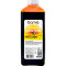 Чорнило BARVA для HP 971/973/981 1L, Yellow (H973-994)