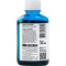 Чорнило BARVA для HP Universal №3 180ml, Light Cyan (HU3-969)