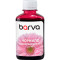 Чорнило BARVA для HP Universal №3 180ml, Light Magenta (HU3-970)