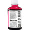 Чорнило BARVA для HP Universal №3 180ml, Light Magenta (HU3-970)
